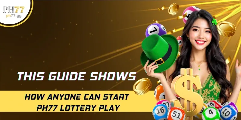 Game Nổ Hũ Thần Tài Đến