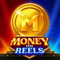 Xổ Số & Keno mcw1188 login