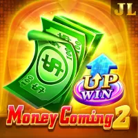 Casino trực tuyến mcw1188