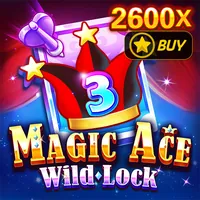 Trò chơi nổ hũ mcw1188