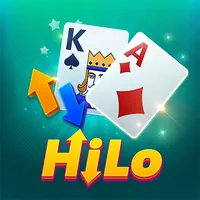 Hình ảnh tượng trưng cho chính sách cá cược có trách nhiệm của mcw1188 login, bảo vệ người chơi