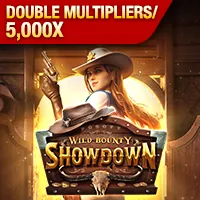 Trò Chơi Máy Đánh Bạc mcw1188 login