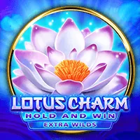 Kho trò chơi đa dạng tại mcw1188 login