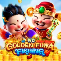 Đội ngũ hỗ trợ chuyên nghiệp của mcw1188 login