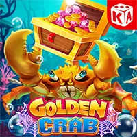 Bảo Mật mcw1188 login