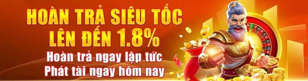 Giao diện đăng nhập mcw1188 với nền màu xanh lá cây và vàng, thể hiện sự chuyên nghiệp và an toàn.