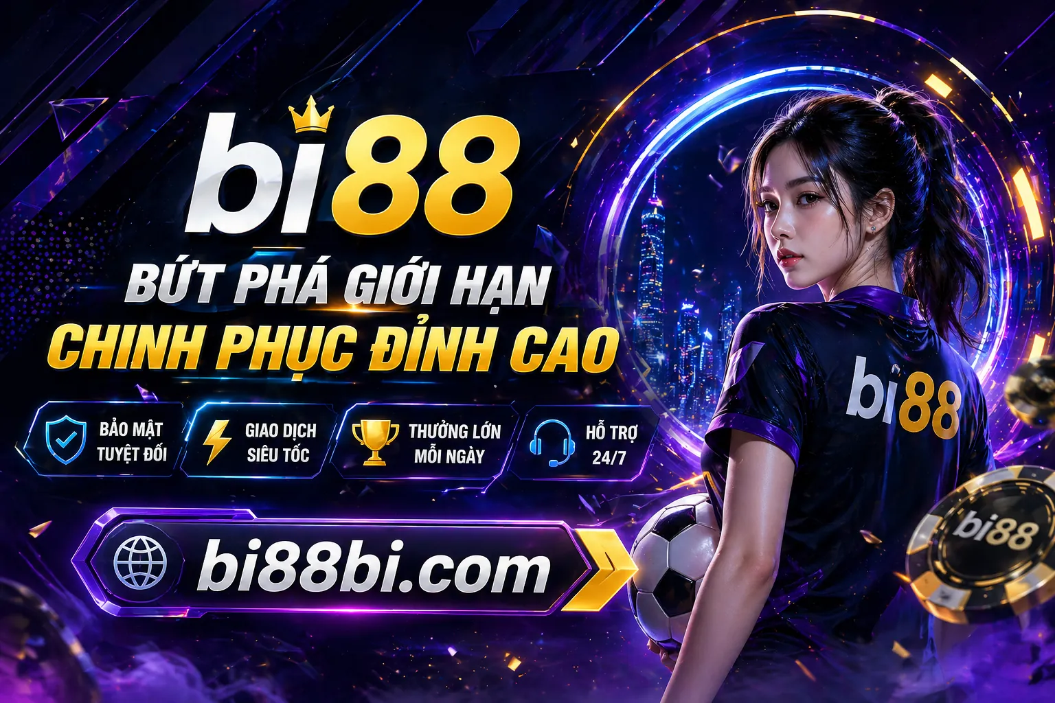 Blog mcw1188 login - Khám phá các bài viết chuyên sâu về cá cược trực tuyến