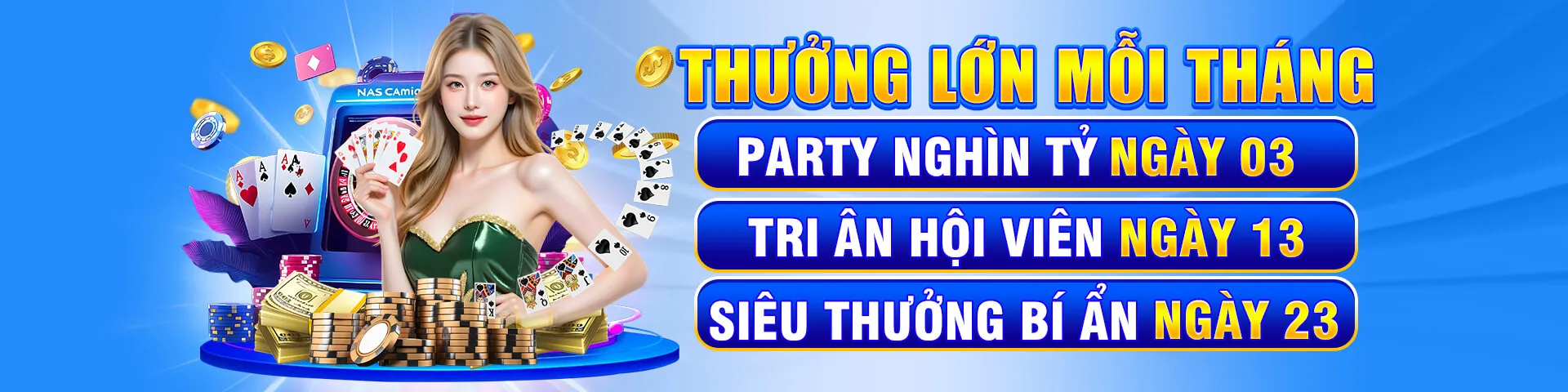Sòng Bạc Trực Tuyến mcw1188 login