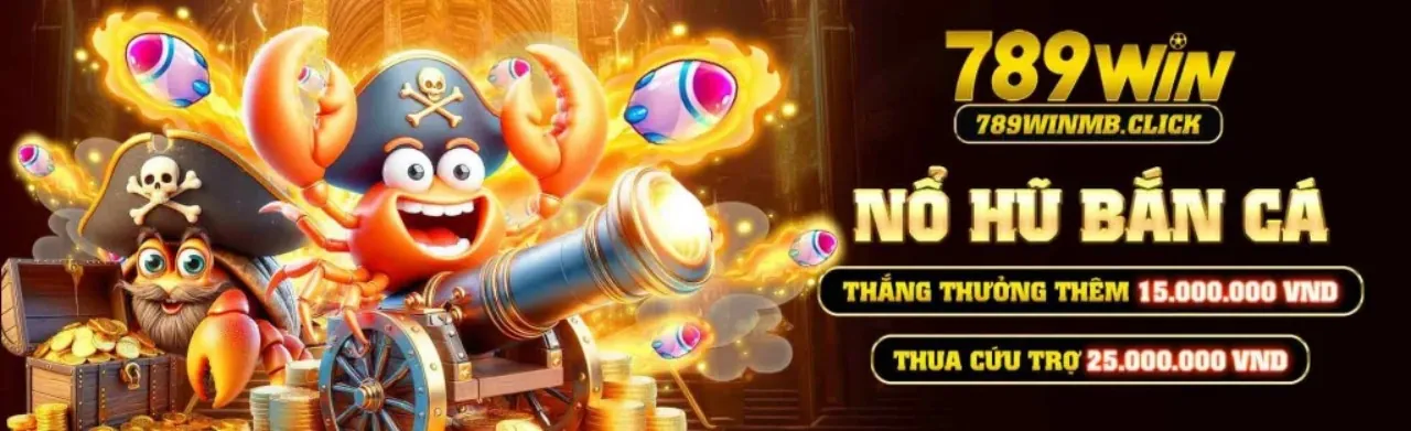 Hình ảnh chính trò chơi bắn cá mcw1188 login