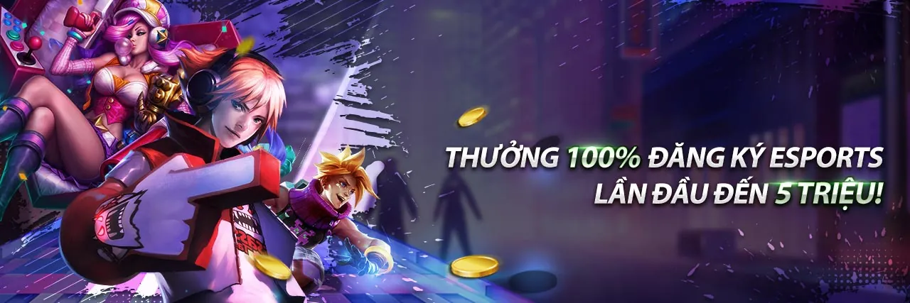 Casino Trực Tiếp mcw1188 login