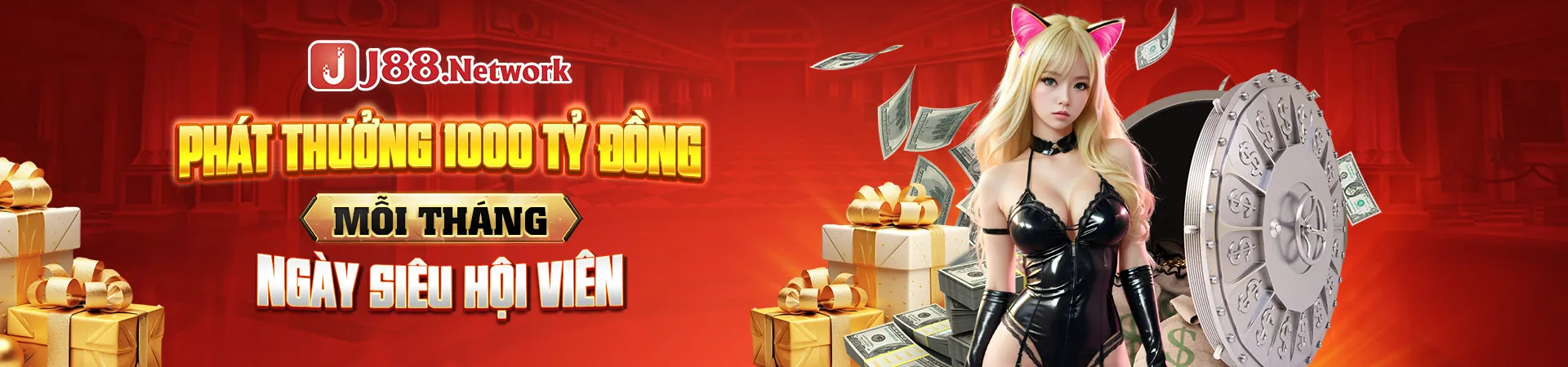 Sân đá gà trực tuyến chuyên nghiệp tại mcw1188 login