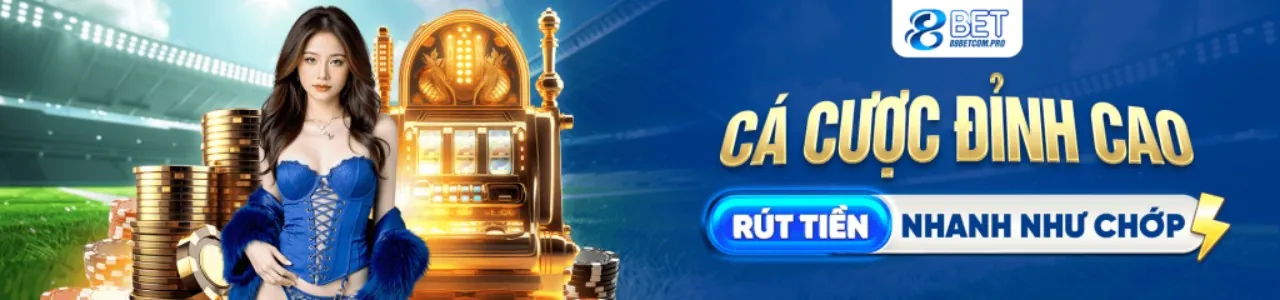 Hình ảnh chính Nổ Hũ mcw1188 login với jackpot lớn và tiền vàng