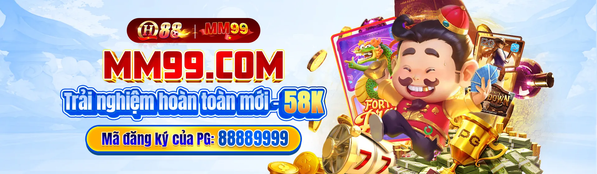 Hình ảnh chính mcw1188 login - Nền tảng cá cược trực tuyến Việt Nam
