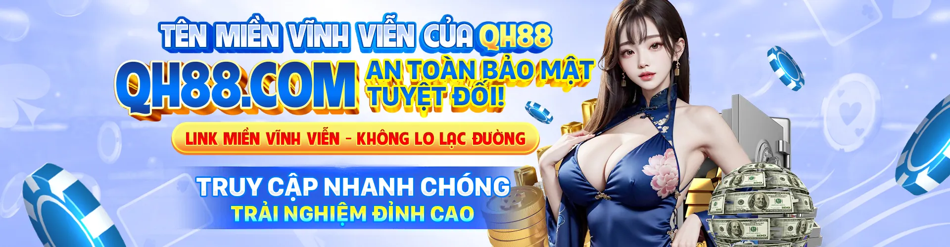 Hình ảnh chính về Tuân thủ GDPR của mcw1188 login