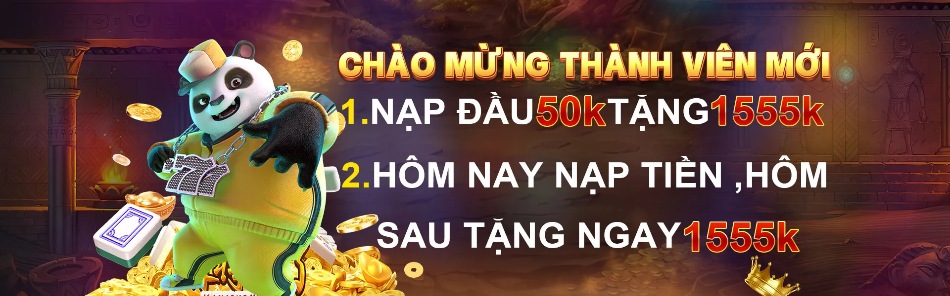 mcw1188 login Khuyến Mãi Hấp Dẫn