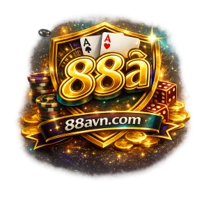 Giao diện game bắn cá mcw1188 login thân thiện người dùng