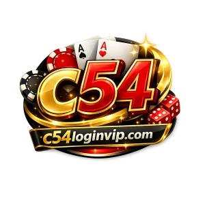 Ví điện tử tại mcw1188 login