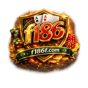Ưu đãi chào mừng thành viên mới mcw1188 login