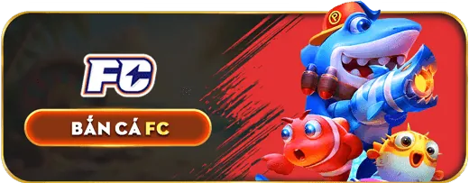 Logo CQ9 Gaming