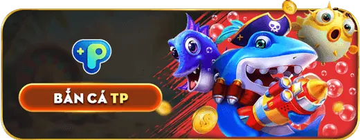Danh sách các game bắn cá phổ biến tại mcw1188 login