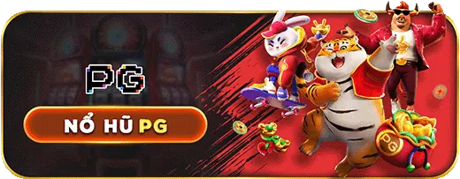 An toàn và cá cược có trách nhiệm tại mcw1188 login