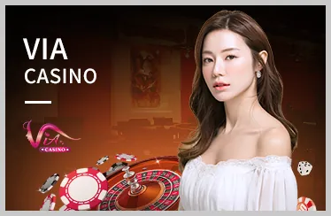 Cá cược trực tiếp với tỷ lệ kèo động tại mcw1188 login