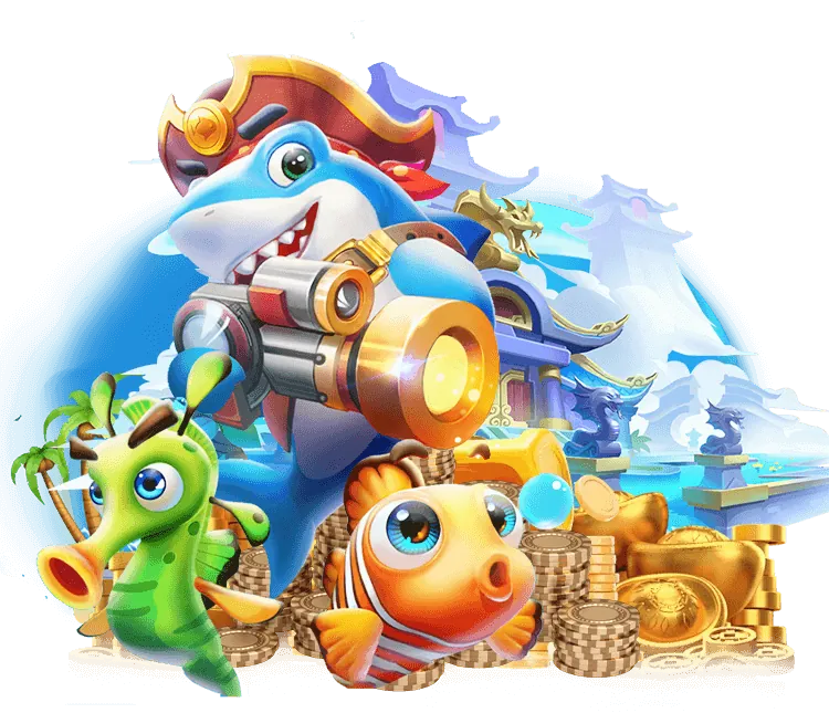 Hoàn trả hàng tuần mcw1188 login