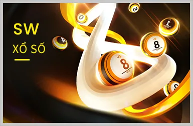 Cấp độ VIP Vàng mcw1188 login