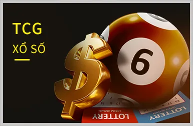 Cấp độ VIP Đồng mcw1188 login