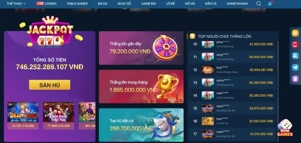 Bước 2: Tìm nút Đăng nhập