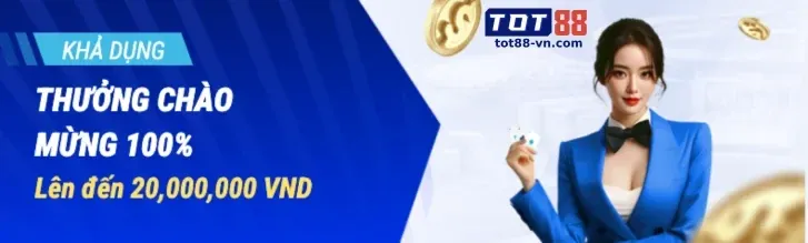 Bước 4: Hoàn tất đăng nhập
