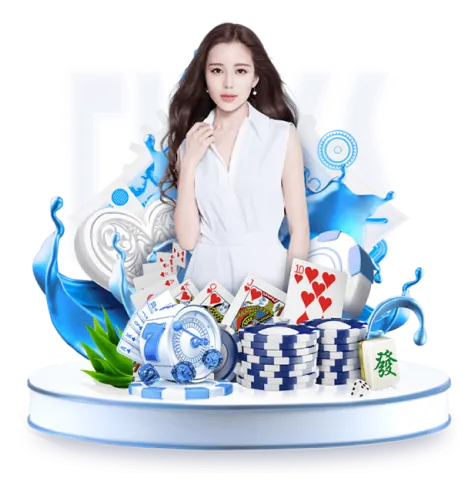 Thưởng chào mừng mcw1188