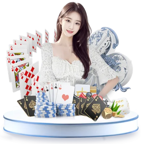 Slot Cổ Điển tại mcw1188 login